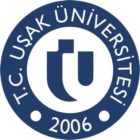 Uşak University
