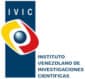 Venezuelan Institute of Scientific Research