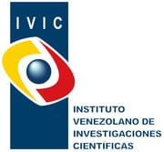 Venezuelan Institute of Scientific Research logo