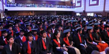 Visvesvaraya Technological University