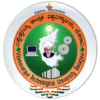 Visvesvaraya Technological University