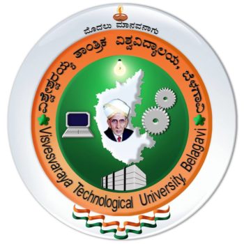 Reviews About Visvesvaraya Technological University