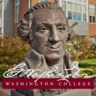 Washington College
