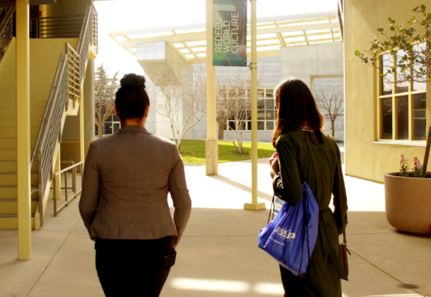 WilliamJessupUniversity-campus