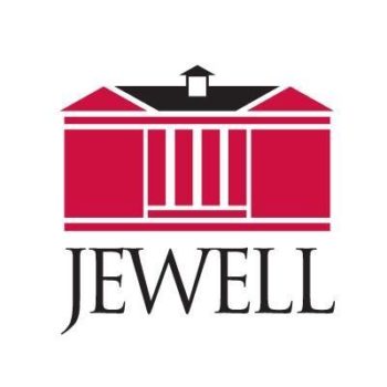 William Jewell College logo