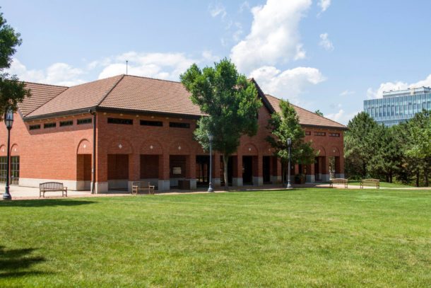 WisconsinLutheranCollege-campus