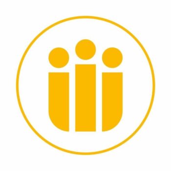 İnönü University logo