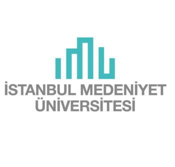 İstanbul Medeniyet University logo