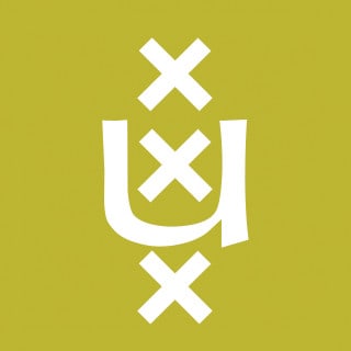 Amsterdam Business School - ABS logo