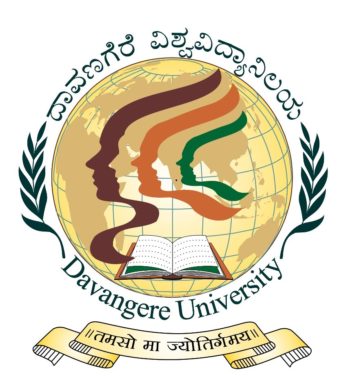 Reviews About Davangere University