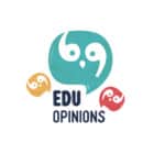 EDUopinions Community