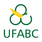 Federal University of ABC - UFABC
