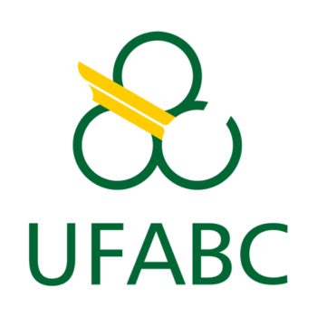 Federal University of ABC - UFABC logo