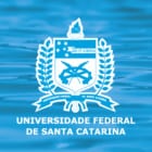 Federal University of Santa Catarina - UFSC