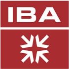 Institute of Business Administration - IBA