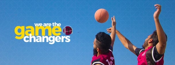 InstituteofBusinessManagementIoBM-campus