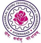 Jawaharlal Nehru Technological University Hyderabad