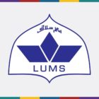 Lahore University of Management Sciences - LUMS