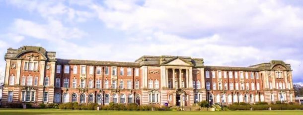 LeedsBeckettUniversity-campus