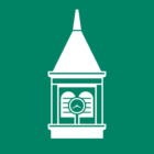 Northeastern State University - NSU
