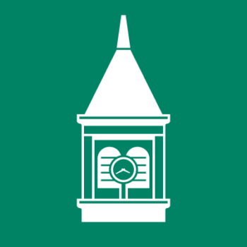 Northeastern State University - NSU logo