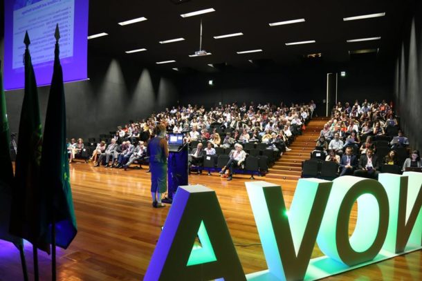 NovaSchoolofSocialSciencesandHumanitiesFCSH-campus