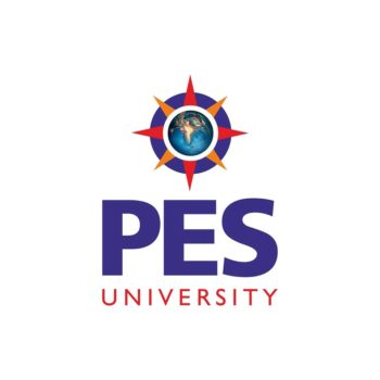 Reviews About PES University