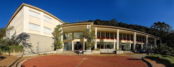 PetropolisFacultyofMedicine-campus