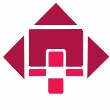 Petrópolis Faculty of Medicine logo