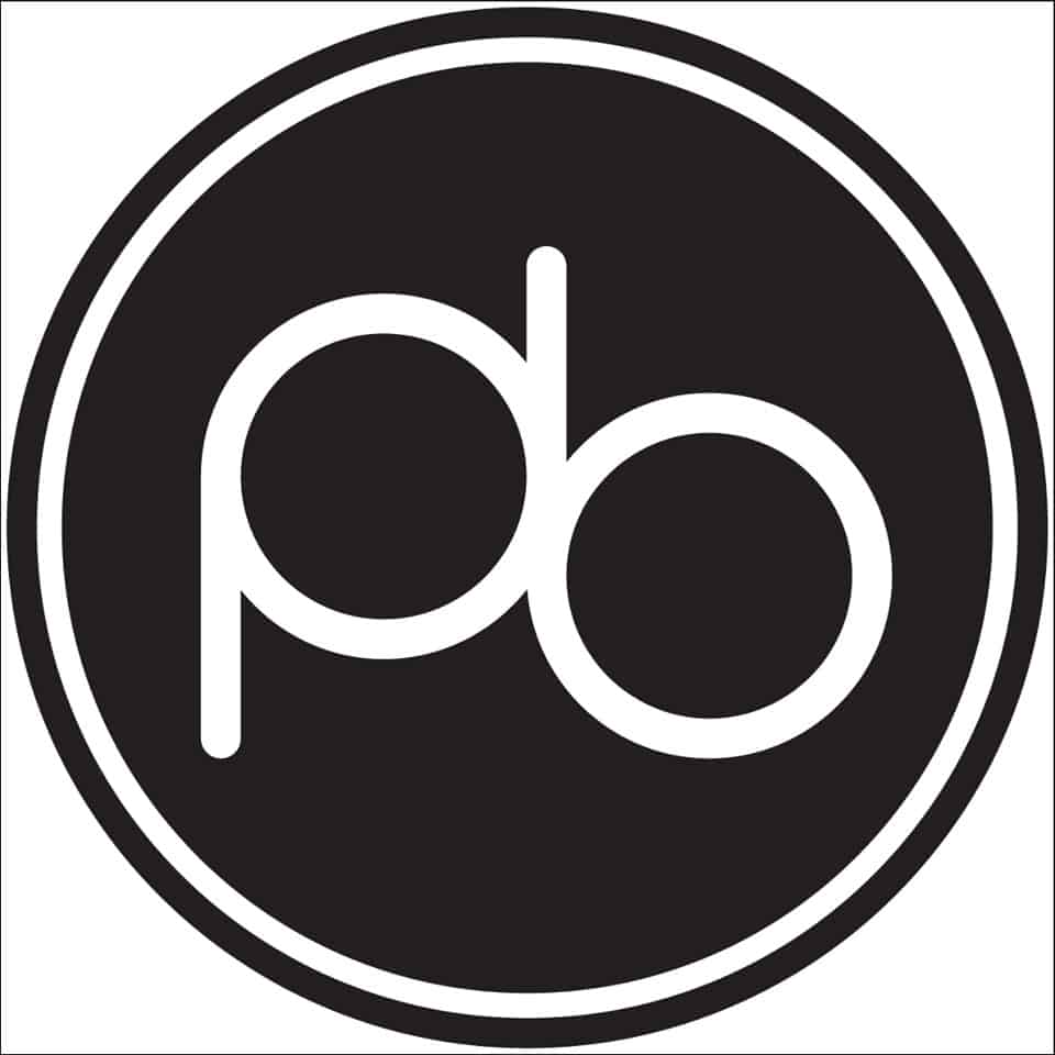 Point blank music school in the united kingdom reviews rankings