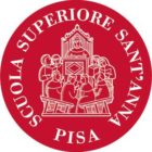 Sant'Anna School of Advanced Studies