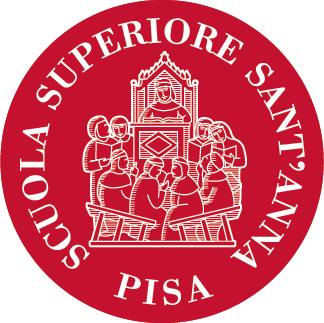 Reviews About Sant'Anna School of Advanced Studies