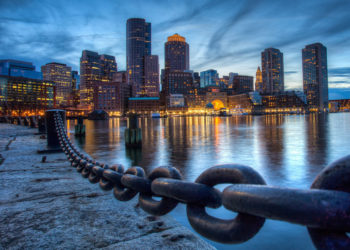 The Pros and Cons of Studying in Boston