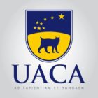Universidad Autónoma de Centro América - UACA
