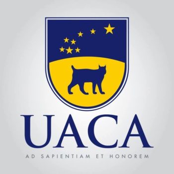 Reviews About Universidad Autonoma de Centro America - UACA