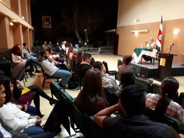 UniversidadFederadaSanJudasTadeo-campus