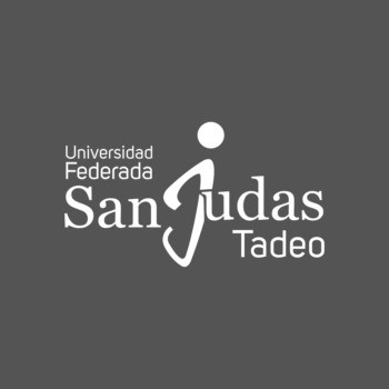 Reviews About Universidad Federada San Judas Tadeo