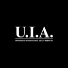 Universidad Internacional de las Américas - UIA