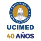 Universidad de Ciencias Médicas - UCIMED