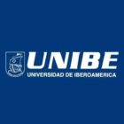 Universidad de Iberoamerica - UNIBE