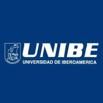 Universidad de Iberoamerica - UNIBE logo
