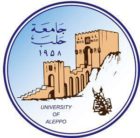 University of Aleppo