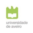 University of Aveiro