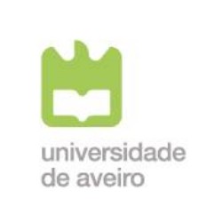 University of Aveiro logo