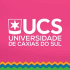 University of Caxias do Sul - UCS