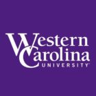 Western Carolina University