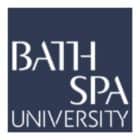 Bath Business School