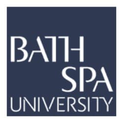 Reviews About Bath Business School