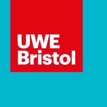 Bristol Business School logo