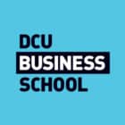 DCU Business School